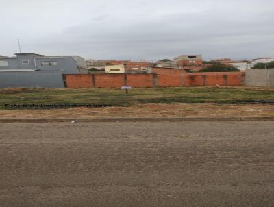 Terreno para Venda, em Monte Mor, bairro Parque Residencial So Clemente