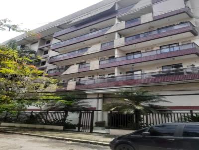 Apartamento para Venda, em Rio de Janeiro, bairro Freguesia (Jacarepagu), 3 dormitrios, 3 banheiros, 1 sute, 1 vaga