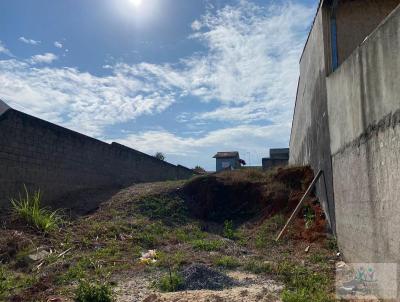 Terreno para Venda, em Mogi das Cruzes, bairro Vila Nova Aparecida