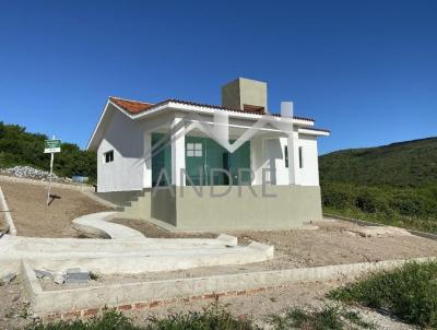 Casa Nova para Venda, em Gravat, bairro RIACHO DO MEL, 3 dormitrios, 1 banheiro, 1 sute, 1 vaga