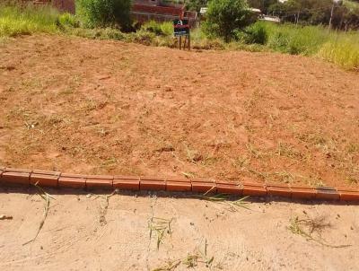 Terreno para Venda, em Presidente Prudente, bairro Residencial Bongiovani