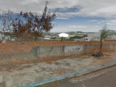 Terreno para Venda, em Presidente Prudente, bairro Jardim Bongiovani