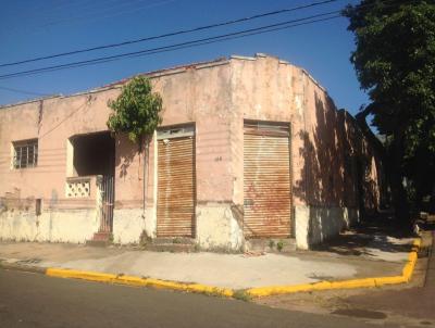 Terreno para Venda, em Presidente Prudente, bairro Residencial