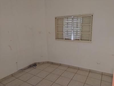 Kitnet para Locao, em Presidente Prudente, bairro Jardim Maracan, 1 dormitrio, 1 banheiro