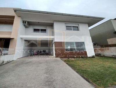 Casa para Venda, em Florianpolis, bairro Ribeiro Da Ilha, 3 dormitrios, 3 banheiros, 1 sute, 2 vagas