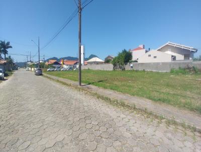 Terreno para Venda, em Florianpolis, bairro Carianos