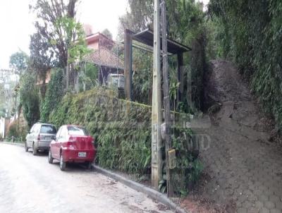 Casa para Venda, em Florianpolis, bairro Pntano Do Sul, 3 dormitrios, 4 banheiros, 3 sutes, 3 vagas