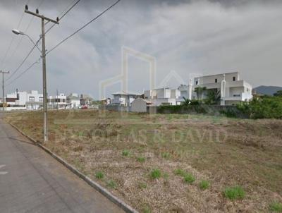 Terreno para Venda, em Florianpolis, bairro Campeche