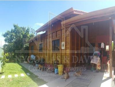 Casa para Venda, em Palhoa, bairro Guarda Do Emba, 4 dormitrios, 3 banheiros, 2 sutes, 3 vagas