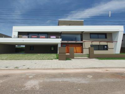 Casa para Venda, em Florianpolis, bairro Campeche, 3 dormitrios, 4 banheiros, 3 sutes, 2 vagas