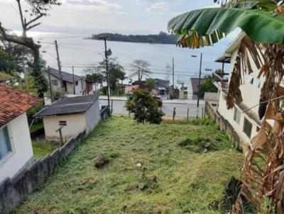 Terreno para Venda, em Florianpolis, bairro Ribeiro Da Ilha