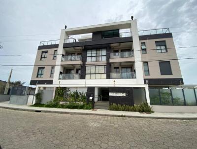 Apartamento para Venda, em Florianpolis, bairro Campeche, 1 dormitrio, 1 banheiro, 1 vaga