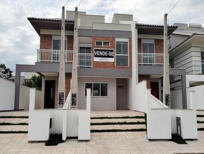 Casa para Venda, em Florianpolis, bairro Campeche, 3 dormitrios, 3 banheiros, 1 sute, 2 vagas