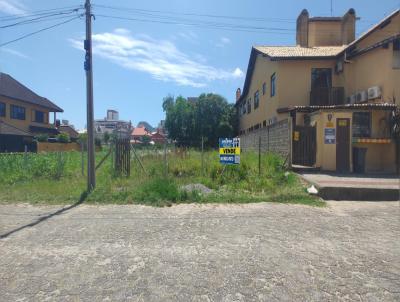 Terreno para Venda, em Florianpolis, bairro Pntano Do Sul