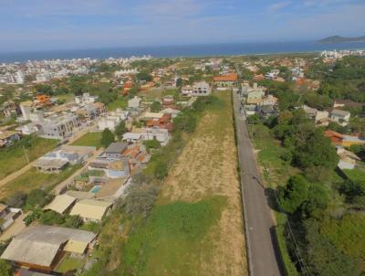 Terreno para Venda, em Florianpolis, bairro Campeche