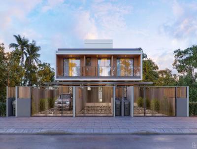 Casa para Venda, em Florianpolis, bairro Campeche, 3 dormitrios, 3 banheiros, 1 sute, 2 vagas