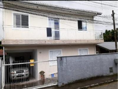 Casa para Venda, em Florianpolis, bairro Campeche, 5 dormitrios, 3 banheiros, 1 sute, 2 vagas