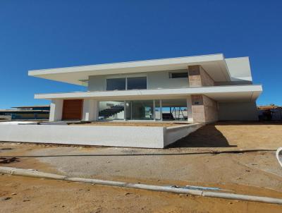 Casa para Venda, em Florianpolis, bairro Rio Tavares, 3 dormitrios, 4 banheiros, 3 sutes, 2 vagas