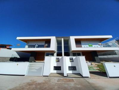 Casa para Venda, em Florianpolis, bairro Rio Tavares, 3 dormitrios, 4 banheiros, 3 sutes, 2 vagas