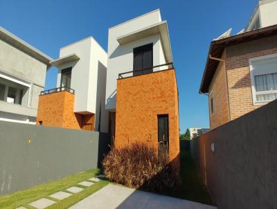 Casa para Venda, em Florianpolis, bairro Campeche, 4 dormitrios, 4 banheiros, 3 sutes, 3 vagas