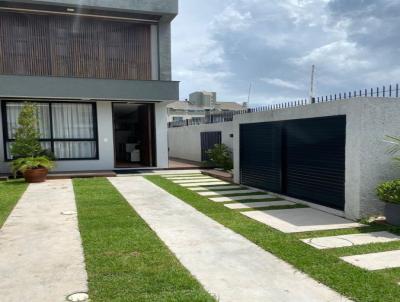 Casa para Venda, em Florianpolis, bairro Campeche, 3 dormitrios, 3 banheiros, 1 sute, 2 vagas