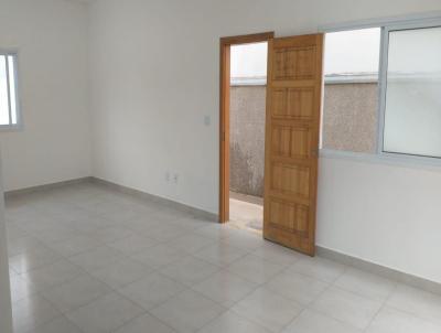 Casa para Locao, em Cajamar, bairro Portais (Polvilho), 3 dormitrios, 2 banheiros, 1 sute, 2 vagas