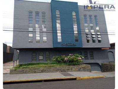 Sala Comercial para Venda, em Taquaritinga, bairro Centro, 1 banheiro, 2 vagas