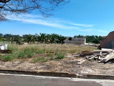 Terreno para Venda, em Presidente Prudente, bairro Parque Higienpolis