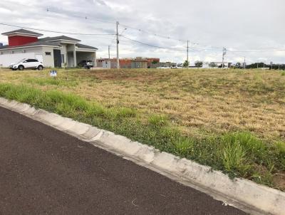 Terreno para Venda, em Presidente Prudente, bairro Residencial Monte Azul