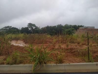 Terreno para Venda, em Presidente Prudente, bairro Parque Furquim