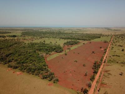 Fazenda para Venda, em Bataguassu, bairro rea Rural