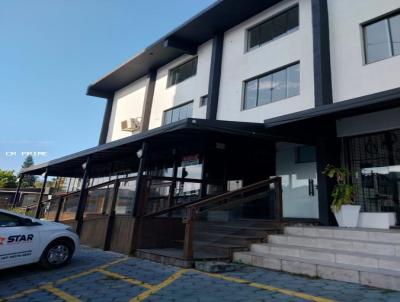 Sala Comercial para Locao, em Joinville, bairro Iriri, 1 banheiro