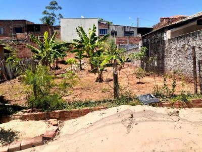 Terreno para Venda, em Presidente Prudente, bairro Jardim Prudentino