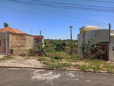 Terreno para Venda, em Santo Anastcio, bairro Centro