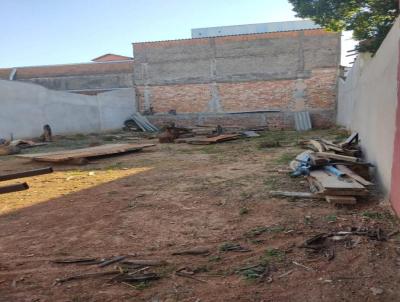 Terreno para Venda, em Presidente Prudente, bairro Jardim Cinqentenrio