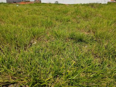 Terreno para Venda, em Presidente Prudente, bairro Jardim Leonor