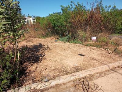 Terreno para Venda, em Piracicaba, bairro Novo Horizonte