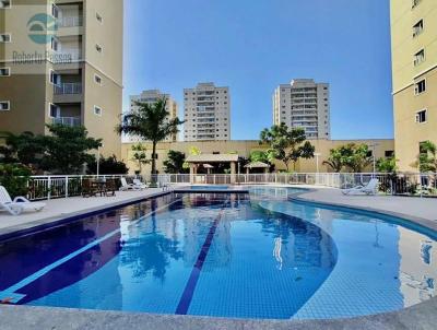 Apartamento para Venda, em Fortaleza, bairro Parque Iracema, 3 dormitrios, 3 banheiros, 2 sutes, 2 vagas