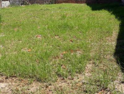 Terreno para Venda, em Presidente Prudente, bairro Residencial III Milnio