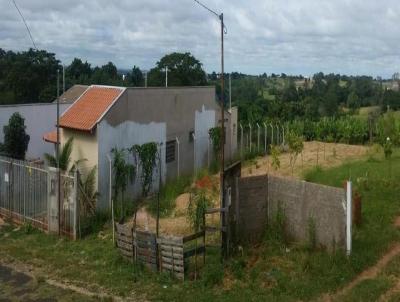 Chcara para Venda, em lvares Machado, bairro Limoeiro, 2 dormitrios, 1 banheiro