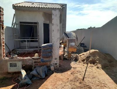 Casa para Venda, em lvares Machado, bairro Centro, 2 dormitrios, 1 banheiro, 2 vagas