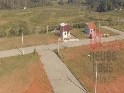 Terreno para Venda, em Vera Cruz, bairro NENHUM