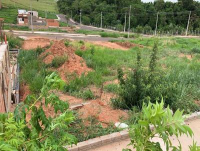 Terreno para Venda, em Presidente Prudente, bairro Residencial Jos Rena