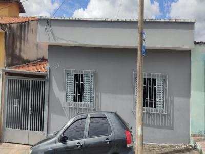 Casa para Venda, em Campo Belo, bairro Centenrio, 3 dormitrios, 1 banheiro, 2 vagas