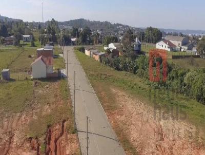 Terreno para Venda, em Vera Cruz, bairro NENHUM