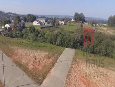 Terreno para Venda, em Vera Cruz, bairro NENHUM