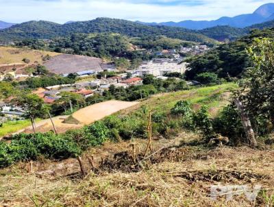 Lote em Condomnio Fechado para Venda, em Terespolis, bairro Prata