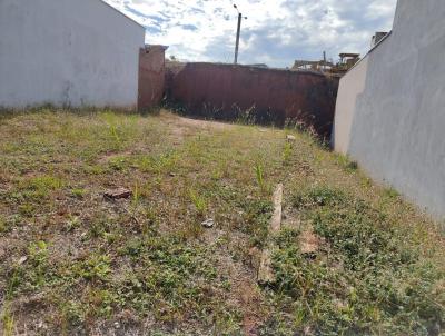 Terreno para Venda, em Presidente Prudente, bairro Jardim Prudentino