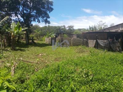 Terreno para Venda, em Itanham, bairro Suaro