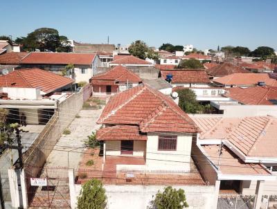 Terreno para Venda, em Presidente Prudente, bairro Jardim Bela Daria